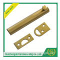 SDB-023BR Hand Made Classical Design Door Stainless Steel /Zinc Alloy/Brass Floor Barrel Bolt